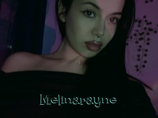 Melinarayne