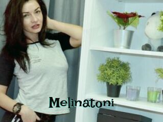 Melinatoni