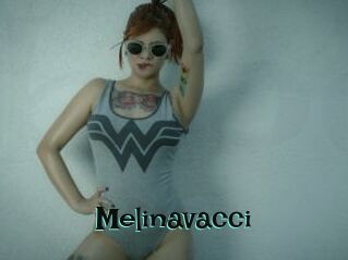 Melinavacci