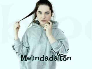 Melindadalton