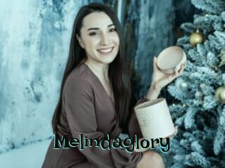 Melindaglory