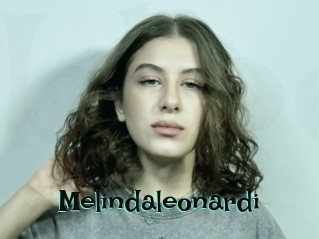 Melindaleonardi