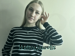 Melindawells