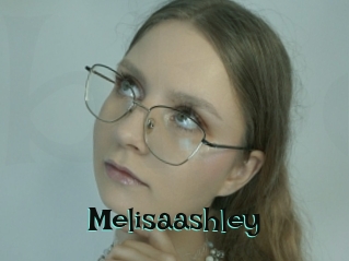 Melisaashley