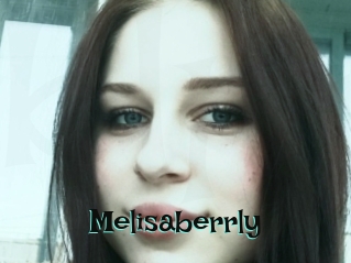 melisaberrly Blog Pornostar