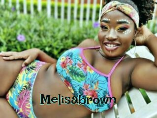 Melisabrown