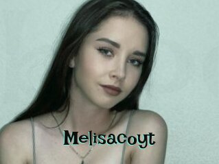 Melisacoyt