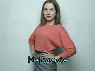 Melisacute