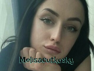 melisacutkosky Blog Pornostar