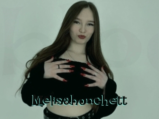 melisahonchett Blog Pornostar