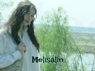 Melisalin