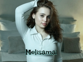 Melisamai