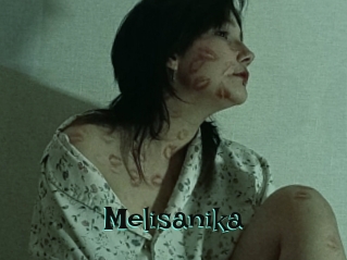 Melisanika