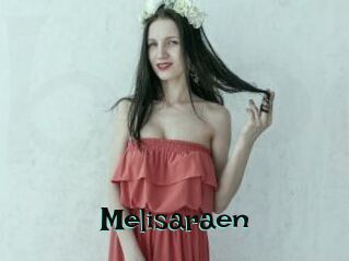 Melisaraen