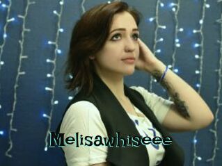 Melisawhiseee
