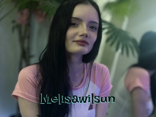 Melisawilsun