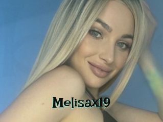 Melisax19