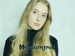 Melisongrud