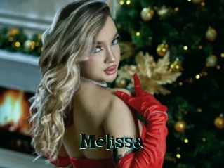 melissa Blog Pornostar