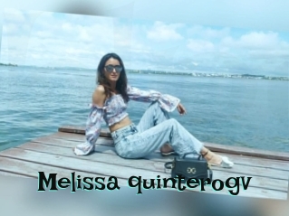 Melissa_quinterogv