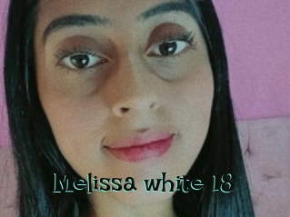 Melissa_white_18