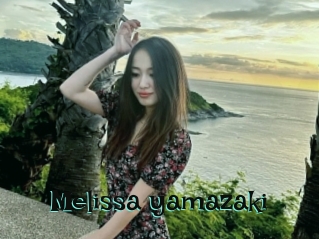 melissa_yamazaki Blog Pornostar