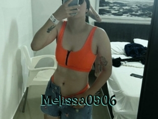 Melissa0506