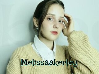 melissaakerley Blog Pornostar