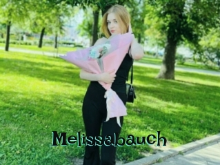 Melissabauch