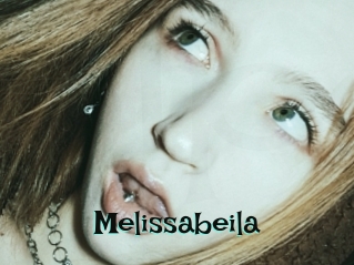 Melissabeila