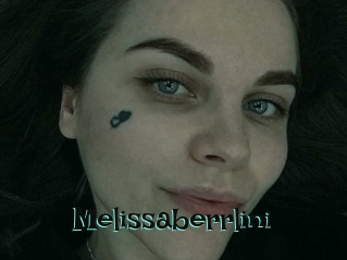 Melissaberrlini
