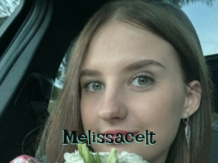Melissacelt
