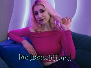 Melissaclifford