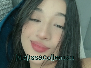 melissacolleman Blog Pornostar