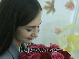 Melissacosna