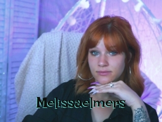 Melissaelmers