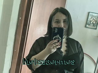 Melissaermes