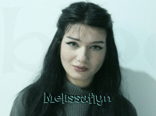 melissaflyn Blog Pornostar