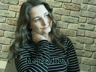 melissahaig Blog Pornostar