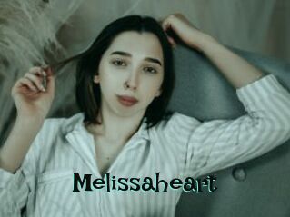Melissaheart