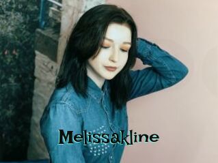Melissakline