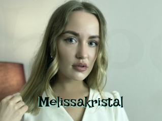 Melissakristal
