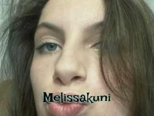 Melissakuni