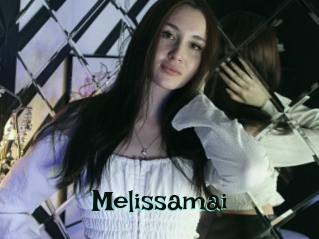 Melissamai