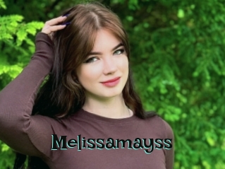 Melissamayss