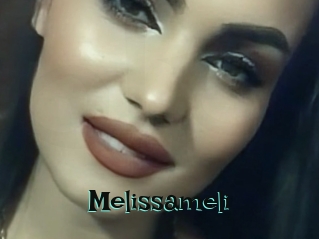 Melissameli