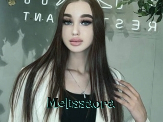 Melissaora