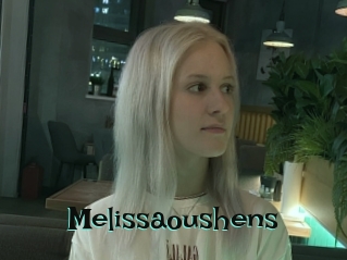 Melissaoushens