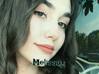 Melissap
