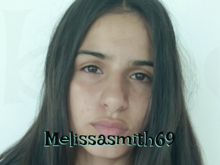 Melissasmith69